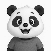 GURU GIRIDHAR KUMAR SANLURU